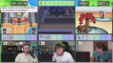 Road to 15.000 Trophäen! [Ultra Schwer]…