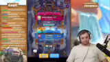 Ankündigung Pokémon-Stream un…