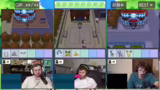 Pokémon Black/White Version 2