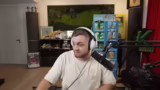 ChatGPT und Clash Royale