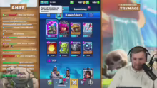 React auf geile Videos! Danach Neues Fr…