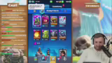 React auf geile Videos! Danach Neues Fr…