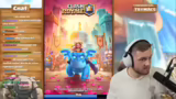 Free-to-Play Clash Royale Pro…