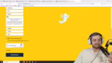 React auf Jugendwörter 2025