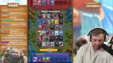 Clash Royale