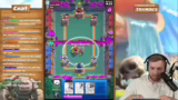 Free2Play Projekt und Clan-Ak…