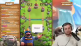 Änderungen in Clash Royale Ch…
