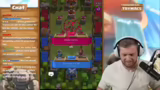 Free2Play Fortschritt und Str…