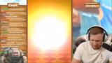 Clash Royale