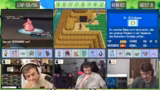 Pokémon Black/White Version 2