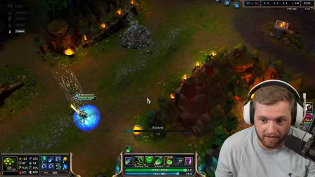 React auf geile Videos! 20 uhr pal Worl…