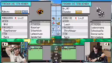 Pokémon Black/White Version 2