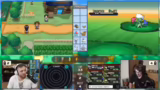 Neue Pokémon und unerwartete…