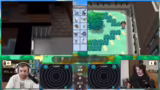 Neue Teammitglieder und Strat…