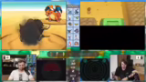 Neue Encounter und Team-Strat…