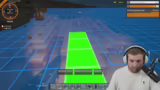 React! Dann 2.000€ Opening vom Neuem Te…