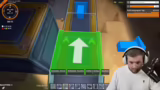Fortschritte im Spiel: Förder…