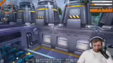Erkundung neuer Fabrik-Spiele…