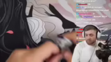 Content-Pläne und Pokémon Kar…