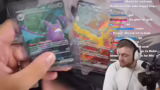 Team Rocket Set Opening: Selt…