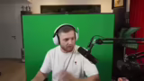 Technik-Setup und Spiele-Ankü…