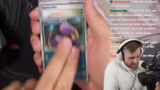 Pokémon-Challenge und neue Se…