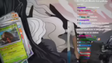 Just Chatting