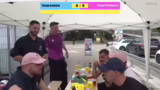 Diskussion über Spielentschei…