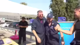 Aral Tankstellen-Olympiade: V…