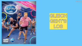 Clash Royale