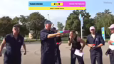 Tankstellen-Olympiade: Wissen…