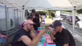 Oktoberfest-Stream und Spende…