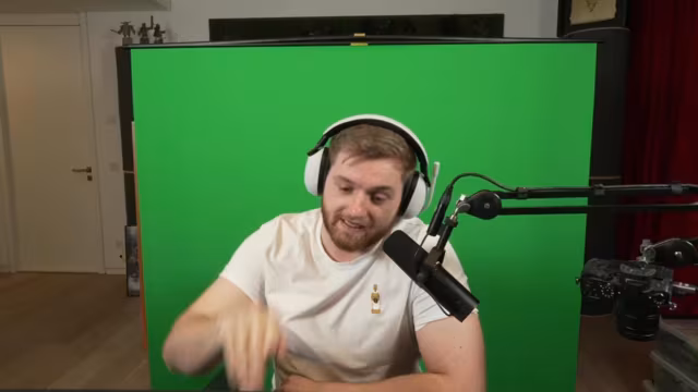 React auf geile Videos! 18 Uhr Duo Soul…