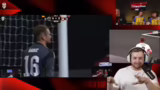Kings League WM: Überraschend…
