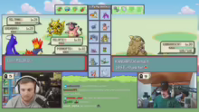 Soullink Challenge viel schwerer als ge…