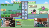 Pokémon Emerald Version