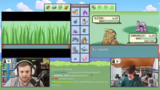 Item-Farming und Team-Optimie…