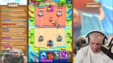 Meta-Analyse, Deck-Probleme u…