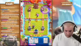 Analyse eines Pekka Goblin Gi…