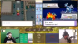 Pokémon HeartGold/SoulSilver
