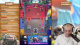 Clash Royale Strategie und Sp…
