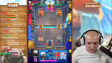 Clash Royale