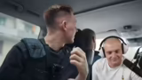 Revolut Partnerschaft