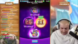 Clash Royale: Strategische En…
