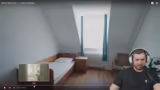 React auf geile Videos! Danach Minecraf…
