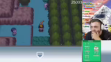 Abschluss der Shiny-Jagd und…