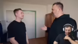 Partnerschaft mit Saley für u…