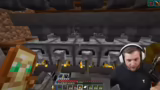 Minecraft Update und XP-Farm-…