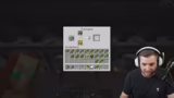 Level 8000 erreicht und weite…