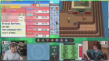 React auf geile Videos!Soullink Challen…